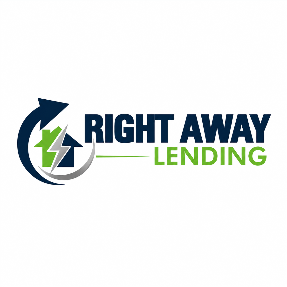 Right Away Lending