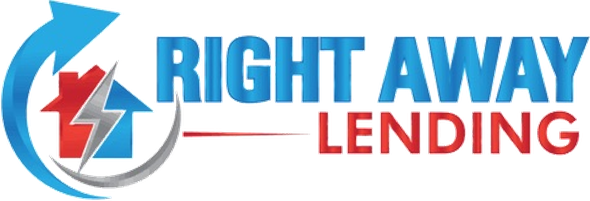 Right Away Lending